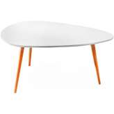 Table Constantin 60 x 100 cm