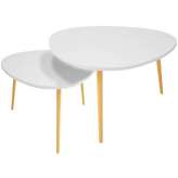 Table Constantin