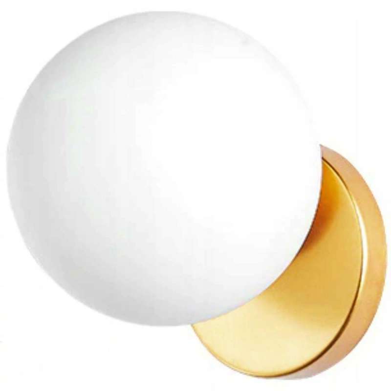 No replica Luxcambra Lymington Wall lamp