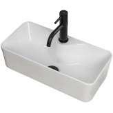 Countertop washbasin Nikki