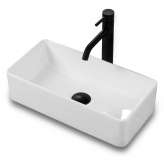 Countertop washbasin Linh