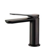 Basin faucet Sadie low