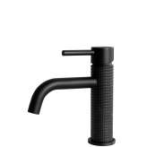 Basin faucet Fred