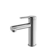 Basin faucet Gala chrome