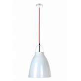 Hanging lamp Quiana