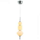 Hanging lamp Muneco 1