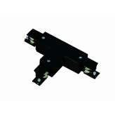 T connector for 3F track black