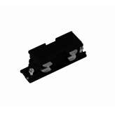 Internal connector for 3F track black