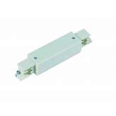 Central power supply for 3F track white