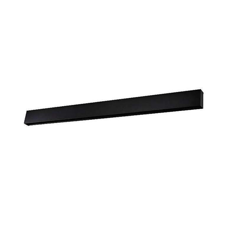 Szynoprzewód Magnetic black