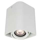 Surface mounted luminaire Sterling