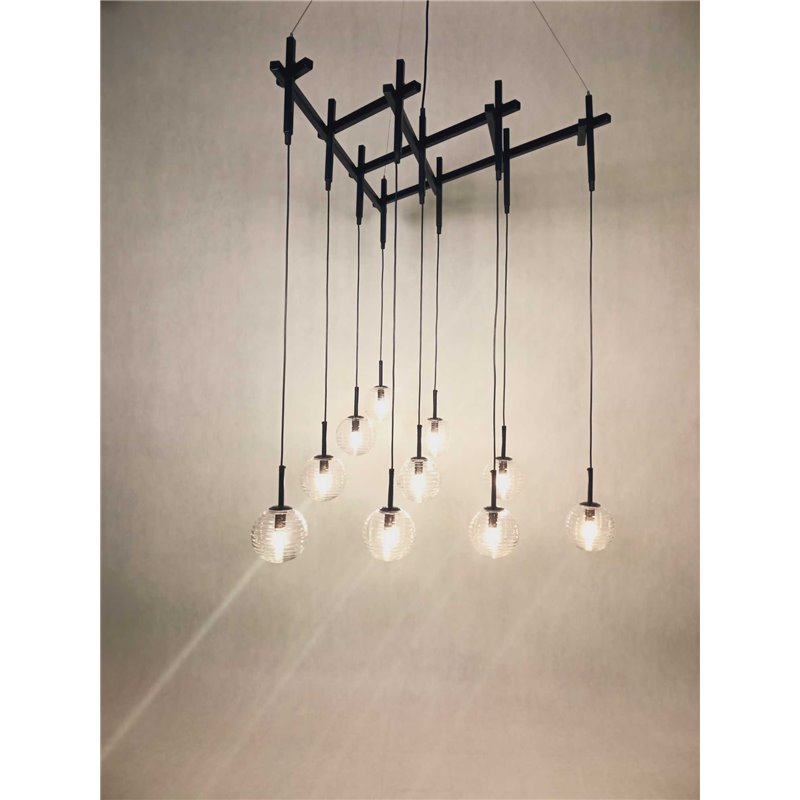 Vibia Algorithm Unbeatable Offers | www.doazonanortesp.org.br