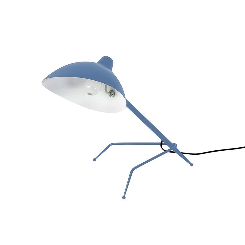 Lampa biurkowa Anastasia hue