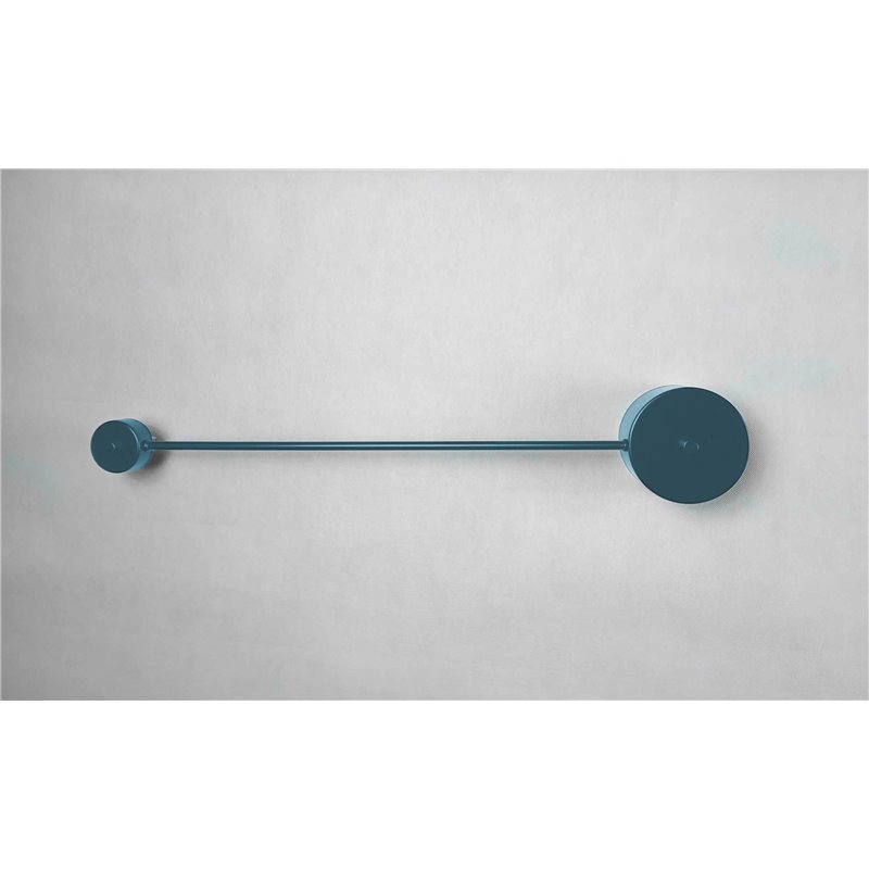 Wall lamp Jalena hue