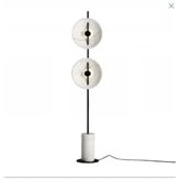 Floor lamp Barry