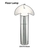 Floor lamp Donzy