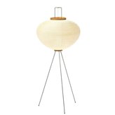 Floor lamp Renon 120 cm