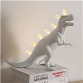 Lampa stołowa Besko B