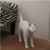 Lampa stołowa Kalis