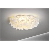 Ceiling lamp Amica 53 cm