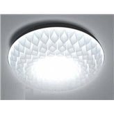 Ceiling lamp Blon