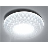 Lampa sufitowa Blon