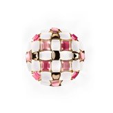 Ceiling lamp Melbu C 50 cm