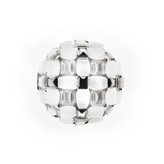 Lampa sufitowa Melbu E 65 cm