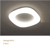 Ceiling lamp Tales 30 cm