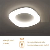 Ceiling lamp Tales 46 cm