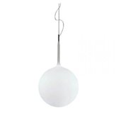 Hanging lamp Gniew 15 cm