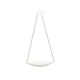 Hanging lamp Labro 1 50 cm