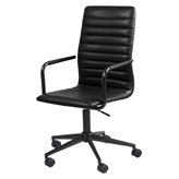 Office chair Knox black