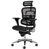 Office chair Laverne 1