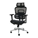Office chair Laverne 2