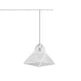 Fir LED hanging lamp Mukilteo