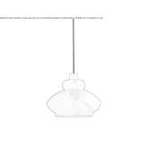 Pendant lamp Amapa