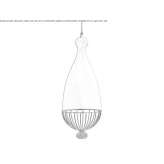 Ceramic hanging lamp Abala