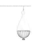 Ceramic hanging lamp Abala