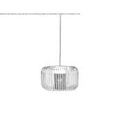 Bamboo hanging lamp Elblag