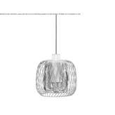 Metal hanging lamp Petrovac