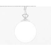 Handmade hanging lamp Broxburn