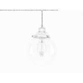 Pendant lamp Camarena