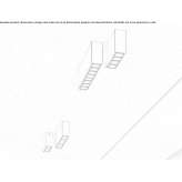 Lampa sufitowa gipsowa Kaarina