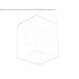 Plaster ceiling lamp Kaarina