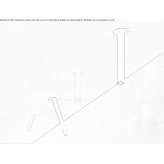 Adjustable recessed plaster ceiling light Kaarina
