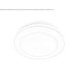 Lampa sufitowa LED Hoghilag