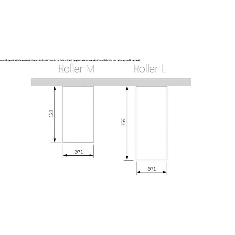 LED plaster ceiling lamp Tucheim LED plaster ceiling lamp Tucheim