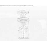 Ręcznie robiona lampa sufitowa Foca