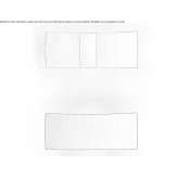 Metal wall lamp Eernegem